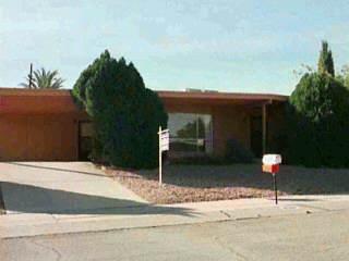 8144 E 4th Pl, Tucson, AZ 85710 photo 1