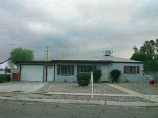 4518 E Cooper St, Tucson, AZ 85711 photo 1