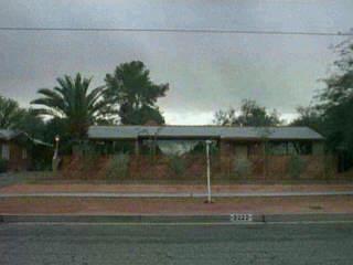 2222 E 8th St, Tucson, AZ 85719 photo 1