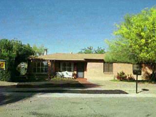5447 E 18th St, Tucson, AZ 85711 photo 1