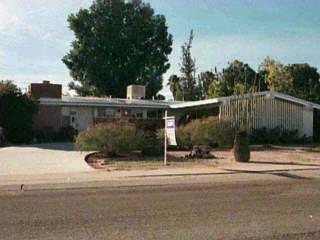 6918 E Kenyon Dr, Tucson, AZ 85710 photo 1