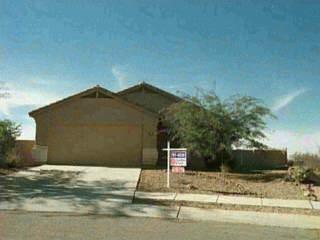 2132 E Tabular Pl, Oro Valley, AZ 85737 photo 1