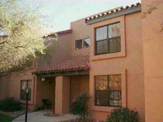 7781 E Via Ventana Norte, Tucson, AZ 85750 photo 1