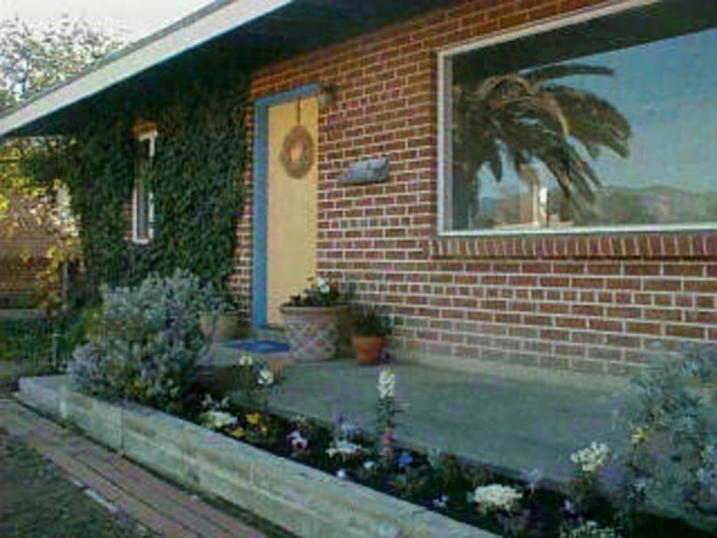 1610 E Copper St, Tucson, AZ 85719 photo 1
