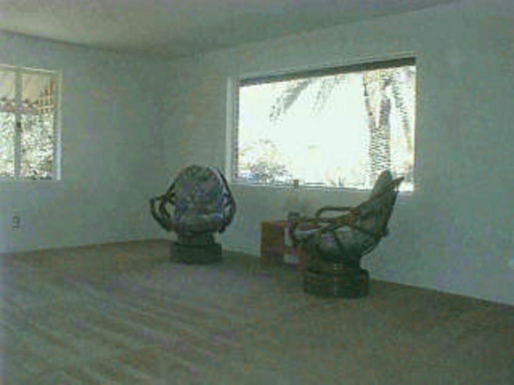 1610 E Copper St, Tucson, AZ 85719 photo 9