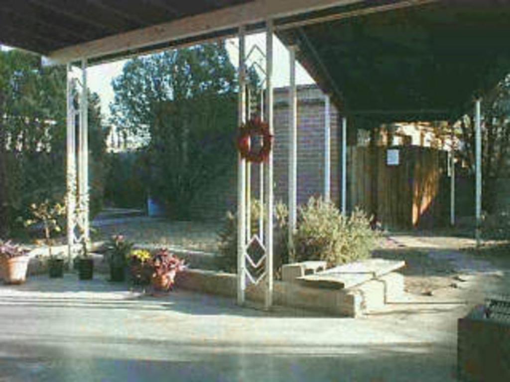 1610 E Copper St, Tucson, AZ 85719 photo 5