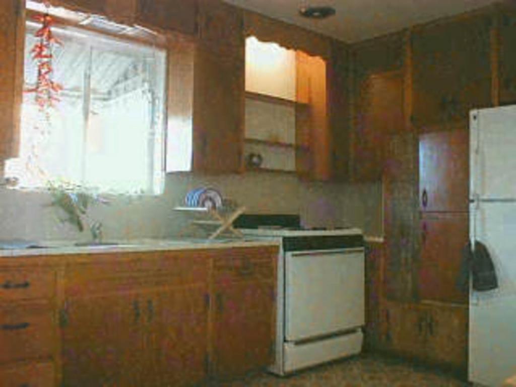 1610 E Copper St, Tucson, AZ 85719 photo 3