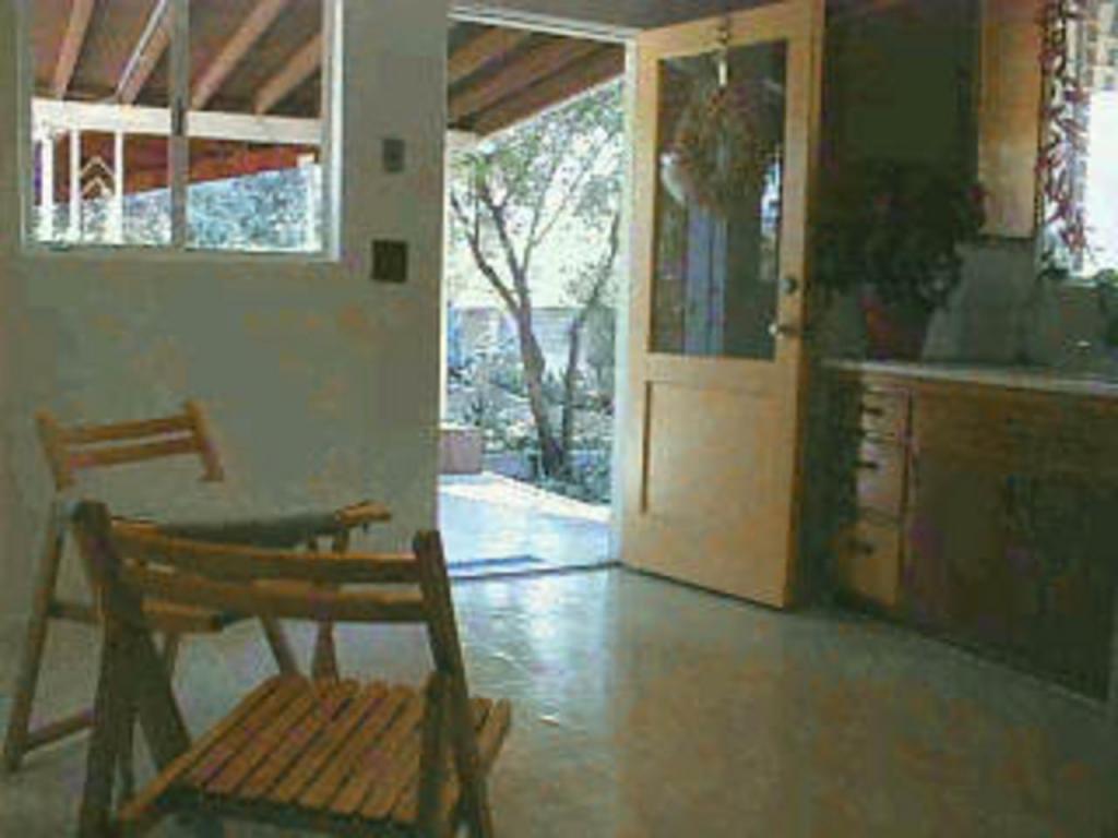 1610 E Copper St, Tucson, AZ 85719 photo 8