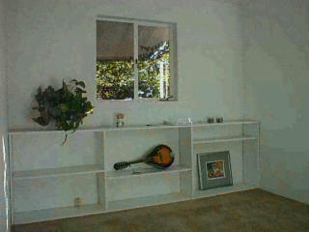 1610 E Copper St, Tucson, AZ 85719 photo 4
