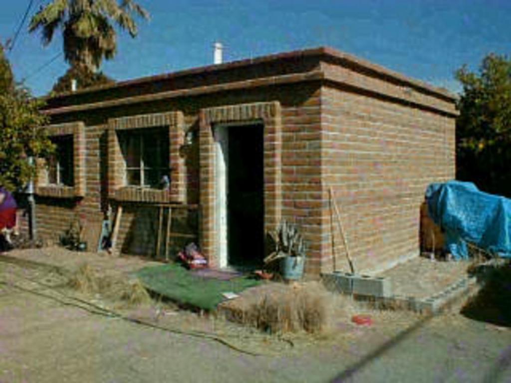 1610 E Copper St, Tucson, AZ 85719 photo 6