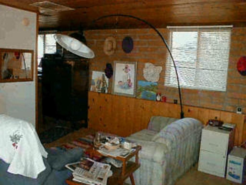 1610 E Copper St, Tucson, AZ 85719 photo 7