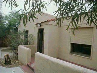 1140 E Grant Rd, Tucson, AZ 85719 photo 1