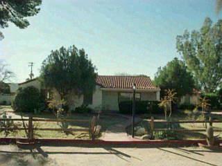 2900 E Loretta Dr, Tucson, AZ 85716 photo 1