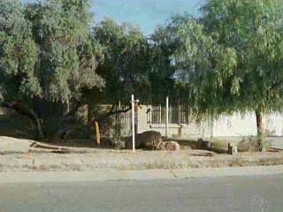 1917 E Canada St, Tucson, AZ 85706 photo 1