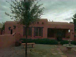 1340 E 13th St, Tucson, AZ 85719 photo 1