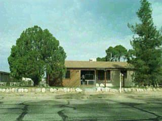 517 E Pastime Rd, Tucson, AZ 85705 photo 1