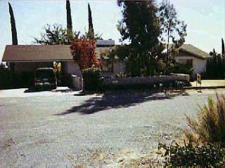 104 Coconino Dr, Unknown, AZ 85635 photo 1