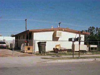 207 E 34th St, Tucson, AZ 85713 photo 1