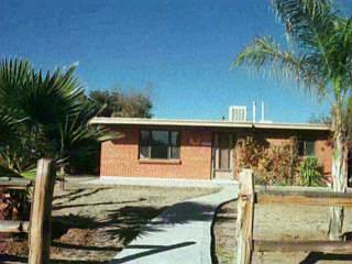 4775 E 3rd St, Tucson, AZ 85711 photo 1