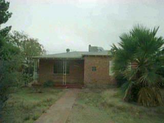 1740 E Copper St, Tucson, AZ 85719 photo 1
