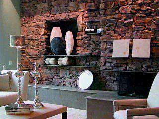 6233 E Sunny Dr, Tucson, AZ 85712 photo 2