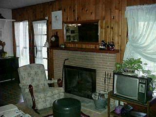 6259 E 2nd St, Tucson, AZ 85711 photo 3