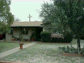 6259 E 2nd St, Tucson, AZ 85711 photo 2