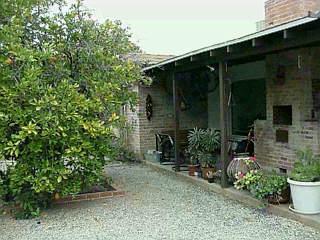 6259 E 2nd St, Tucson, AZ 85711 photo 5