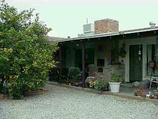 6259 E 2nd St, Tucson, AZ 85711 photo 4