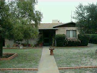 6259 E 2nd St, Tucson, AZ 85711 photo 1