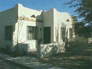 1533 E Spring St, Tucson, AZ 85719 photo 2