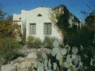 1533 E Spring St, Tucson, AZ 85719 photo 1
