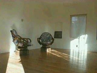 1533 E Spring St, Tucson, AZ 85719 photo 3