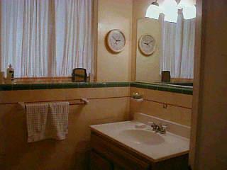 1533 E Spring St, Tucson, AZ 85719 photo 6