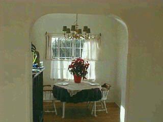 1533 E Spring St, Tucson, AZ 85719 photo 8
