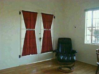 1533 E Spring St, Tucson, AZ 85719 photo 7
