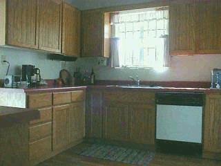 1533 E Spring St, Tucson, AZ 85719 photo 4