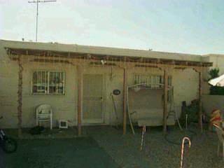 3622 E March Pl, Tucson, AZ 85713 photo 1