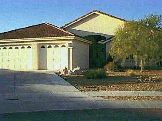 8822 E Maxwell Dr, Tucson, AZ 85747 photo 2