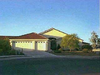8822 E Maxwell Dr, Tucson, AZ 85747 photo 1