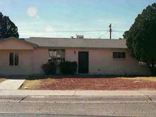 903 W Calle Castile, Tucson, AZ 85706 photo 1