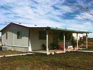 13685 E Greystokes Dr, Vail, AZ 85641 photo 1