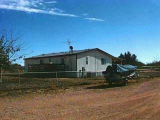 13685 E Greystokes Dr, Vail, AZ 85641 photo 2