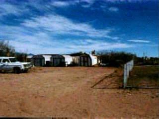 13685 E Greystokes Dr, Vail, AZ 85641 photo 3
