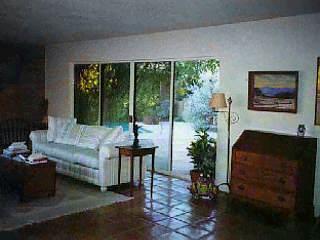 4908 E 2nd St, Tucson, AZ 85711 photo 2