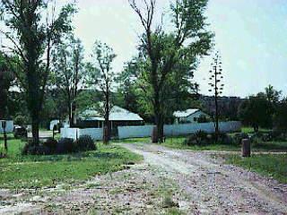 56 S Canelo Pass, Elgin, AZ 85611 photo 1