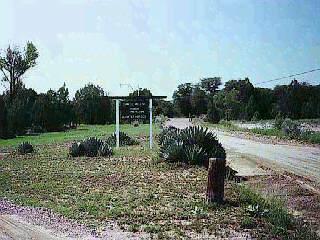 56 S Canelo Pass, Elgin, AZ 85611 photo 3