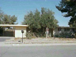 7401 E 24th St, Tucson, AZ 85710 photo 1