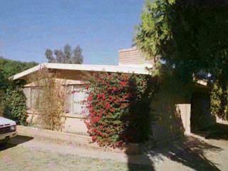 2833 E Loretta Dr, Tucson, AZ 85716 photo 1