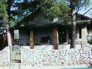 151 S 4th St, Globe, AZ 85501 photo 1